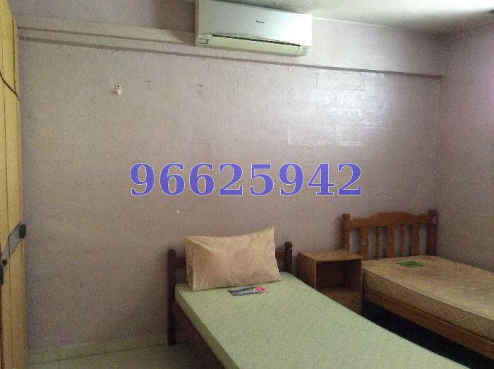 Blk 169 Lorong 1 Toa Payoh (Toa Payoh), HDB 3 Rooms #66890202